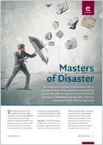 Click here to download this insight